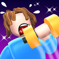 肌肉甜心（Lifting HERO）内置作弊菜单版