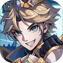 城堡传说2迪亚佣兵团最新版