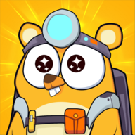 经典矿工解锁版