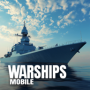 战舰移动2(Warships Mobile)中文版