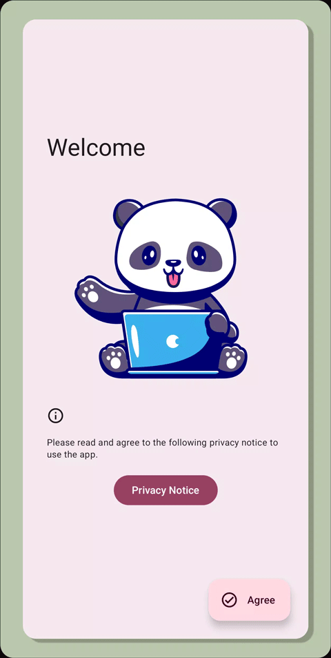 Paperize手机壁纸