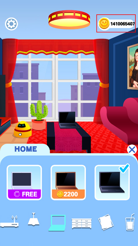 死神来了(Death Incoming)中文版