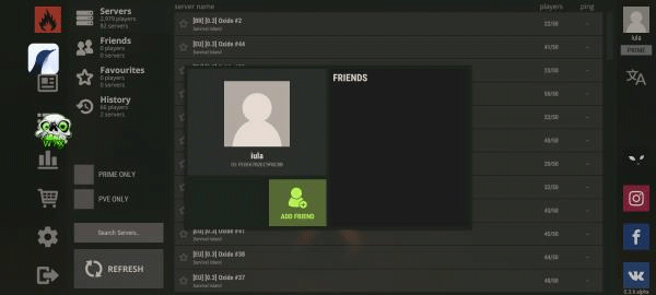 氧化物生存岛(Oxide - Survival Island)中文版