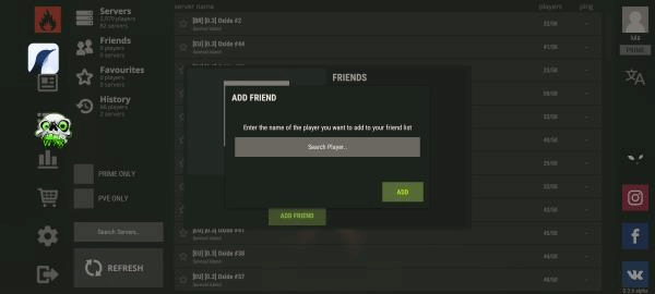 氧化物生存岛(Oxide - Survival Island)中文版
