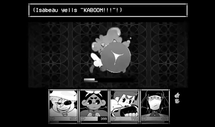 在时光与繁星中