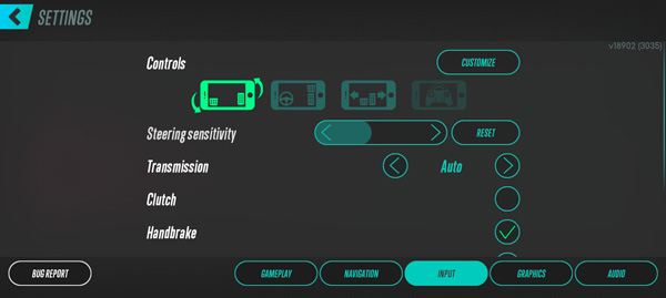 CarX拉力赛(CarX Rally)中文版