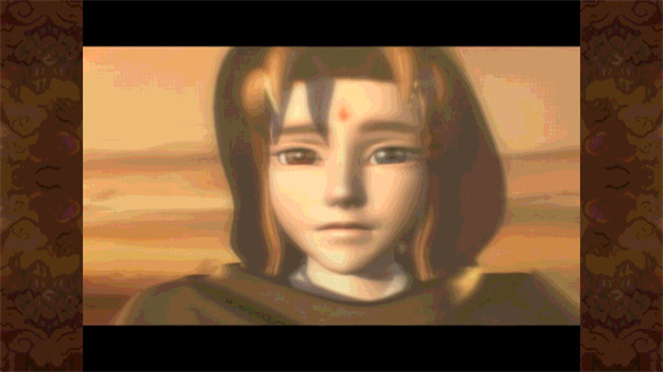 轩辕剑叁外传之天之痕手游最新正版