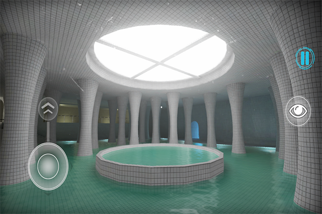 池核后室内购版