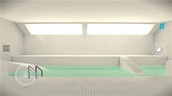 池核后室内购版