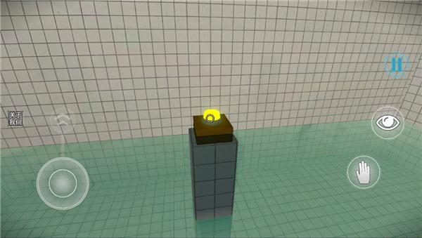 池核后室内购版