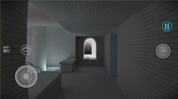 池核后室内购版