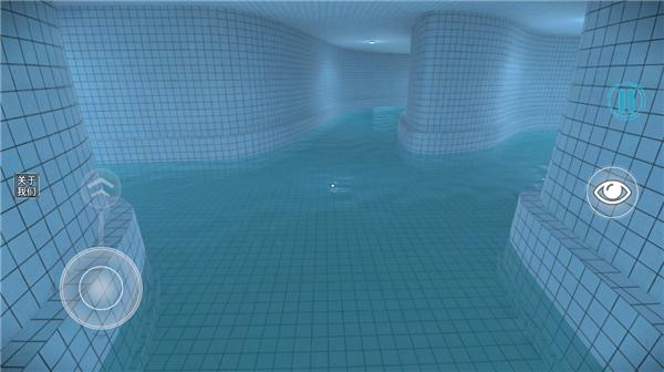 池核后室内购版