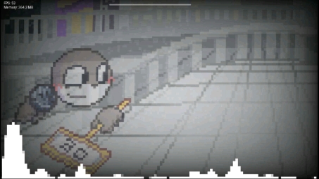 烂梗V3手机移植版