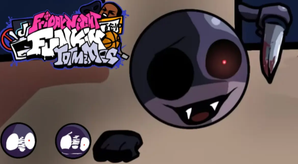 烂梗V3手机移植版