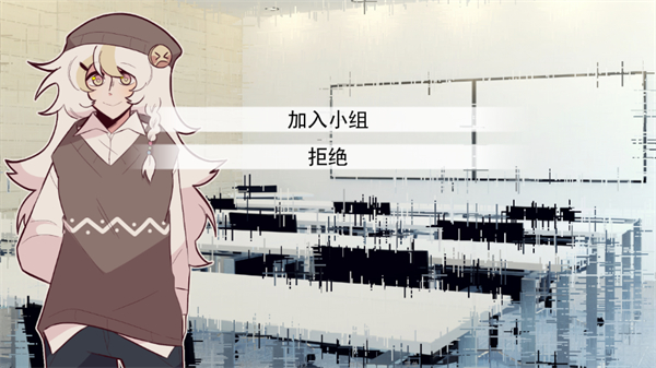 甜心热线汉化完整版