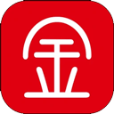 找金（金饰批发）