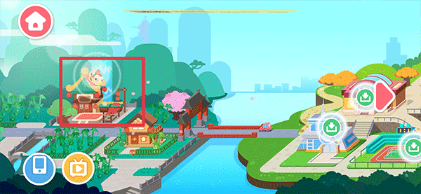 奇妙故事创造家最新版