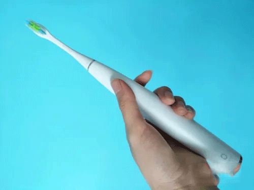 欧可林口腔护理