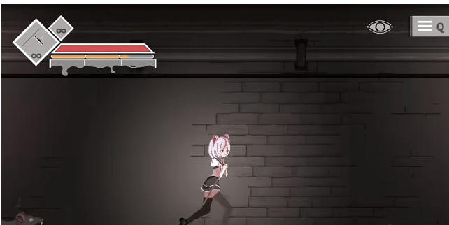 夏哈塔遭难一日完整版