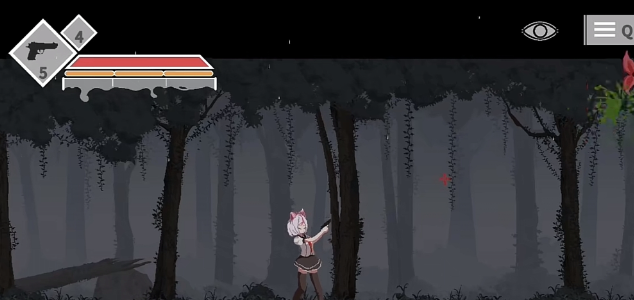 夏哈塔遭难一日完整版