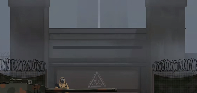 夏哈塔遭难一日完整版