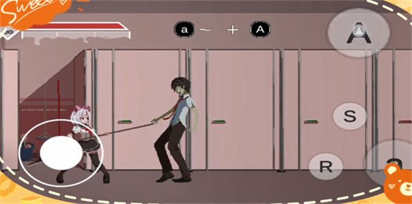 夏哈塔遭难一日完整版