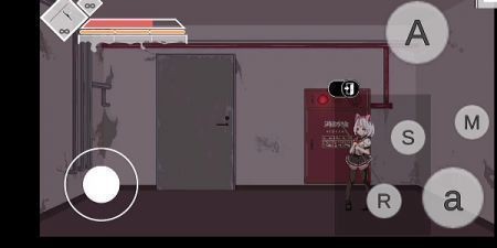 夏哈塔遭难一日完整版