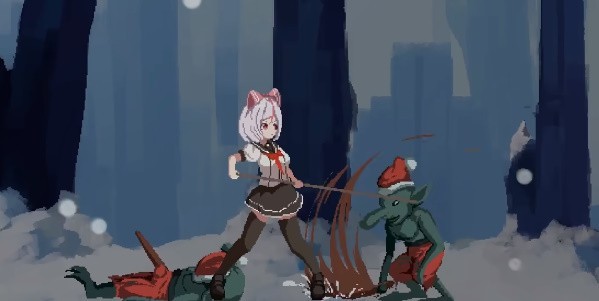 夏哈塔遭难一日完整版