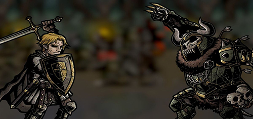 国王之血防御(Kings Blood)内购最新版