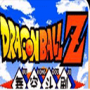 龙珠z舞空斗剧最新版