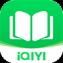 爱奇艺阅读