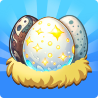 大师融合怪物战争内购版