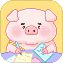 嘟嘟记账 v1.3.4最新版