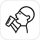 喜茶go点单 v4.1.0安卓版