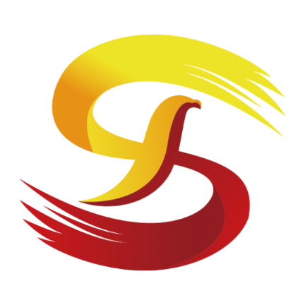 欣师网校 v12.0安卓版