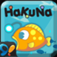 吞食鱼2汉化完整版