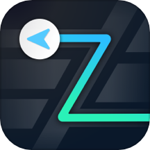 灵敢足迹 v5.1.0最新版