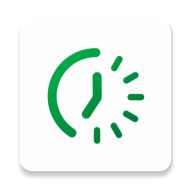 朝暮计划 v4.4.0安卓版