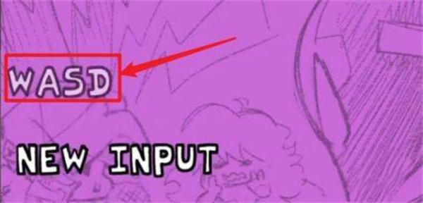 周五夜放克山羊模组中文最新版