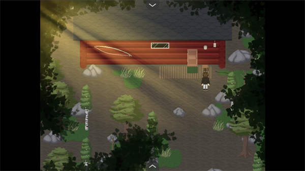 水獭岛（Otter Island）