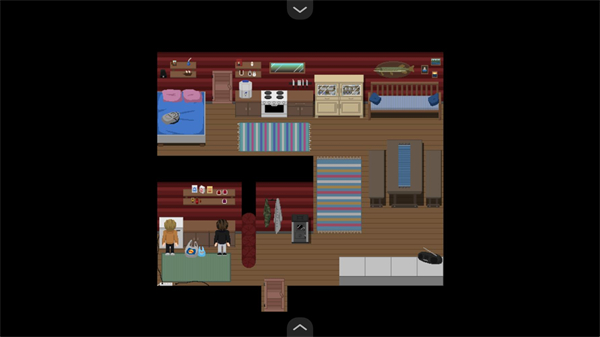 水獭岛（Otter Island）