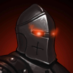 死亡火焰无敌版