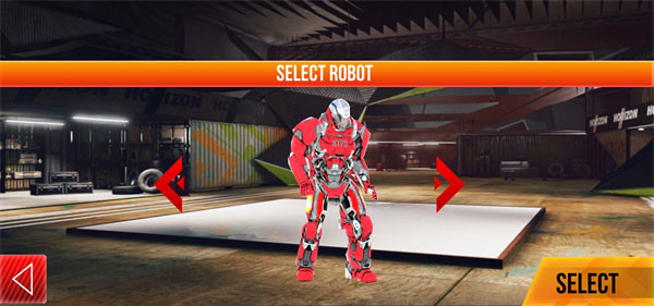 飞行消防车内置菜单作弊版