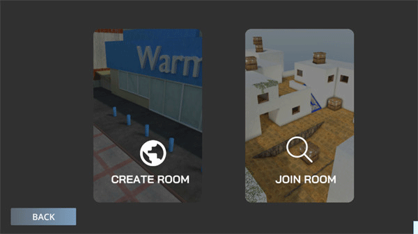局部战争(Local Warfare Re: Portable)中文版