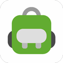 小书包 v25.08.17手机版