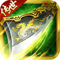 暴击联盟安卓版