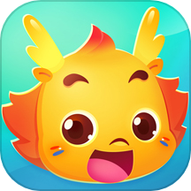 小伴龙 v10.4.5最新版