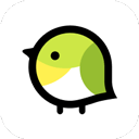 精雀赛事 v2.5.29最新版