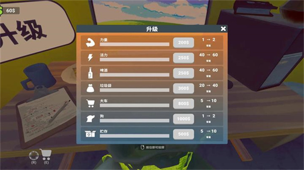 老婆随手扔了我多年珍藏卡牌官方正版