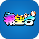 希望谷家校通 v4.8.8免费版